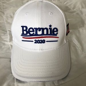 Bernie Sanders Hat